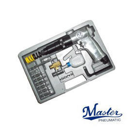 20pcs Air Screwdriver Kit;Air Screwdriver Kit;Air Tool;Pneumatic Tool (20pcs Air Screwdriver Kit;Air Screwdriver Kit;Air Tool;Pneumatic Tool)