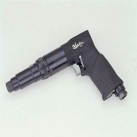 1/4`` Air Screwdriver;Air Screwdriver;Air Tool;Pneumatic Tool (1/4`` Air Screwdriver;Air Screwdriver;Air Tool;Pneumatic Tool)