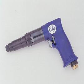 1/4`` Composite Air Screwdriver;Air Screwdriver;Air Tool;Pneumatic Tool (1/4`` Composite Air Screwdriver;Air Screwdriver;Air Tool;Pneumatic Tool)
