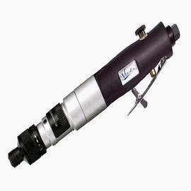 1/4`` External Adjustable Clutch Air Screwdriver;Air Screwdriver;Air Tool;Pneuma (1/4`` External Adjustable Clutch Air Screwdriver;Air Screwdriver;Air Tool;Pneuma)