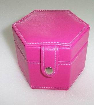 Jewelry Box (Jewelry Box)