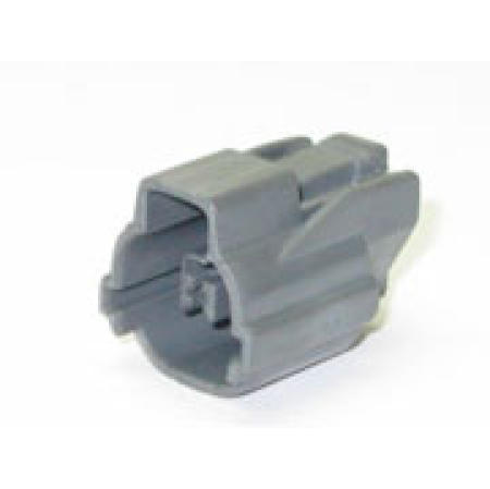 Plastic Product (Пластиковый продукт)