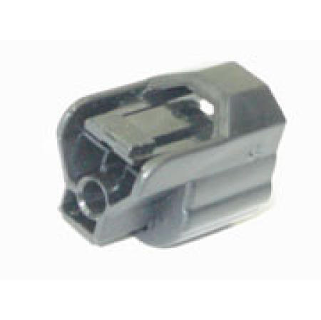 Plastic Product (Пластиковый продукт)