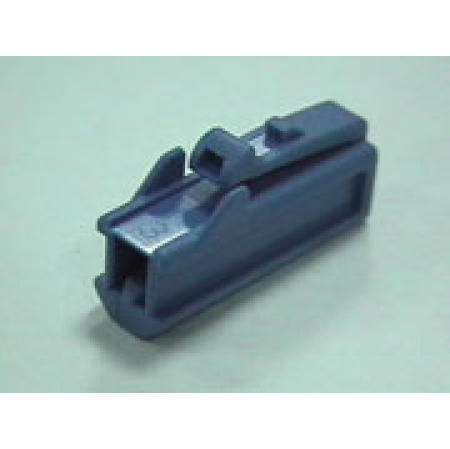 Plastic Product (Пластиковый продукт)