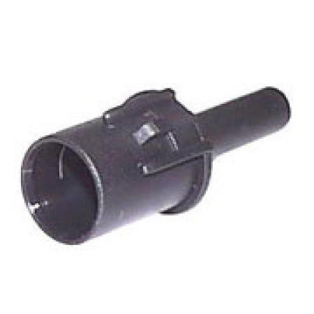 Plastic Product (Пластиковый продукт)