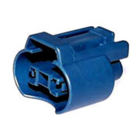 Plastic Product (Пластиковый продукт)