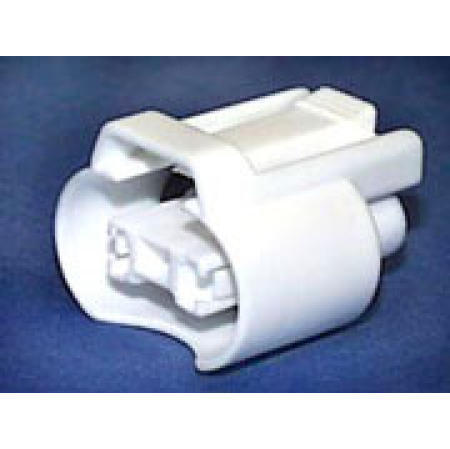 Plastic Product (Пластиковый продукт)