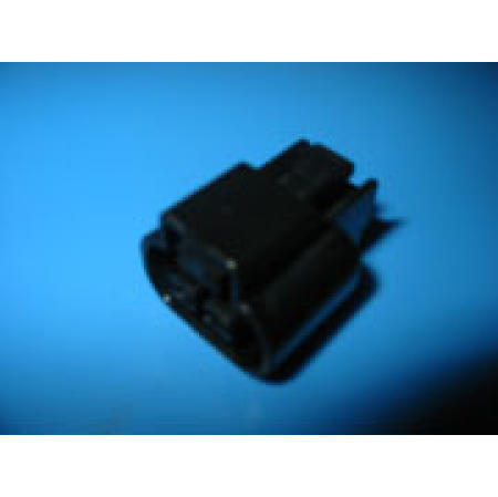 Plastic Product (Пластиковый продукт)