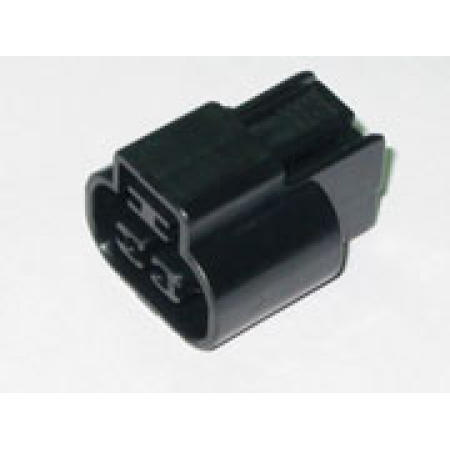 Plastic Product (Пластиковый продукт)