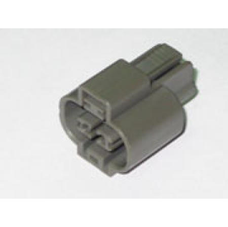 Plastic Product (Plastic Product)