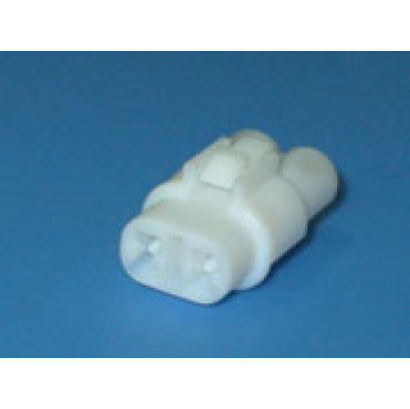Plastic Product (Plastic Product)