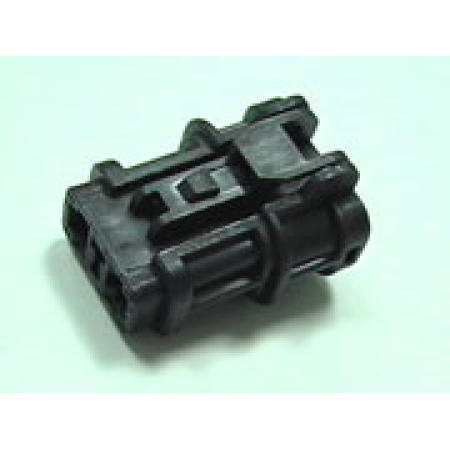Plastic Product (Plastic Product)