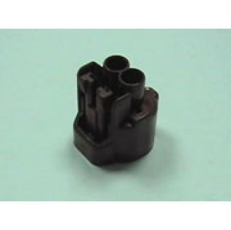 Plastic Product (Plastic Product)
