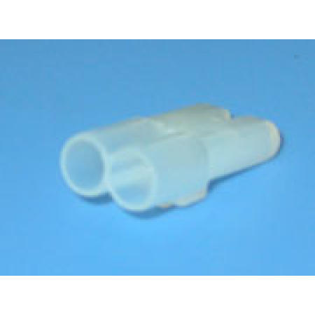 Plastic Product (Plastic Product)