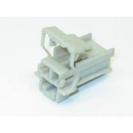 Plastic Product (Plastic Product)