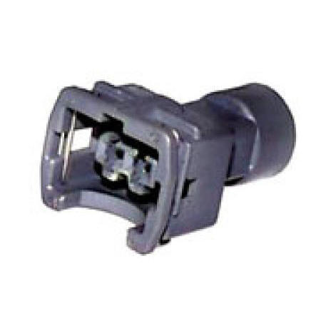 Plastic Product (Plastic Product)