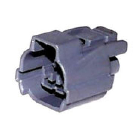 Plastic Product (Plastic Product)