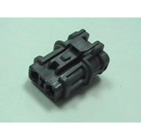 Plastic Product (Пластиковый продукт)