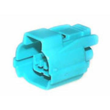 Plastic Product (Пластиковый продукт)