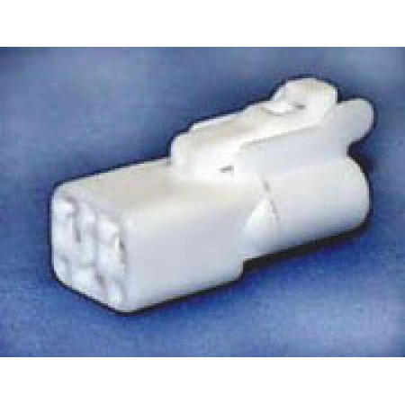 Plastic Product (Пластиковый продукт)