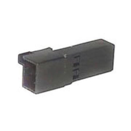 Plastic Product (Пластиковый продукт)