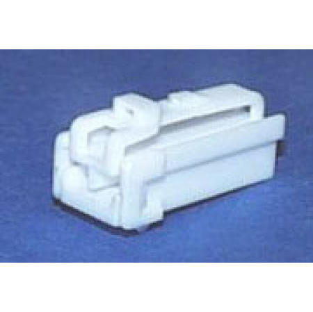 Plastic Product (Пластиковый продукт)