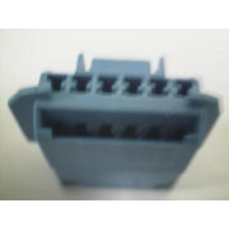 Plastic Product (Пластиковый продукт)