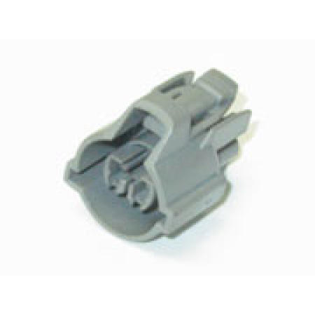 Plastic Product (Пластиковый продукт)