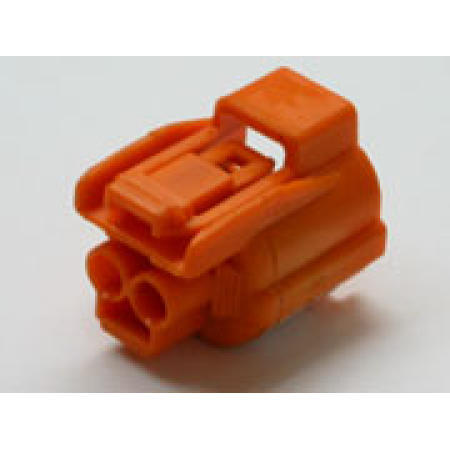 Plastic Product (Пластиковый продукт)