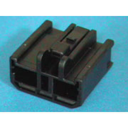 Plastic Product (Пластиковый продукт)