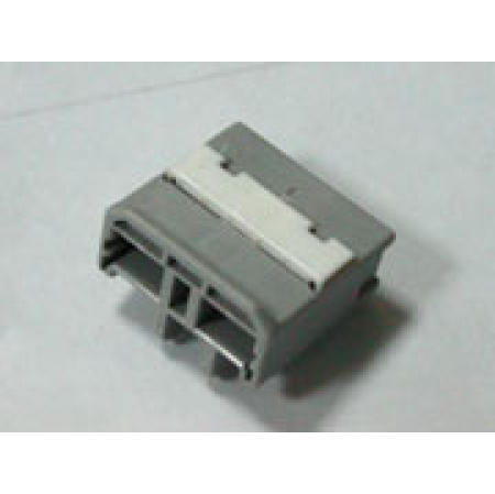 Plastic Product (Пластиковый продукт)