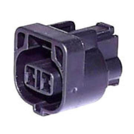 Plastic Product (Plastic Product)