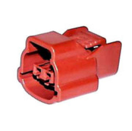 Plastic Product (Plastic Product)