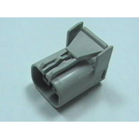 Plastic Product (Plastic Product)