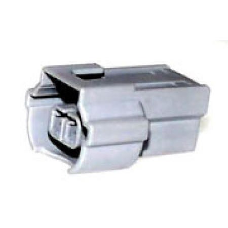 Plastic Product (Plastic Product)