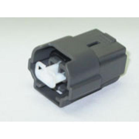 Plastic Product (Plastic Product)