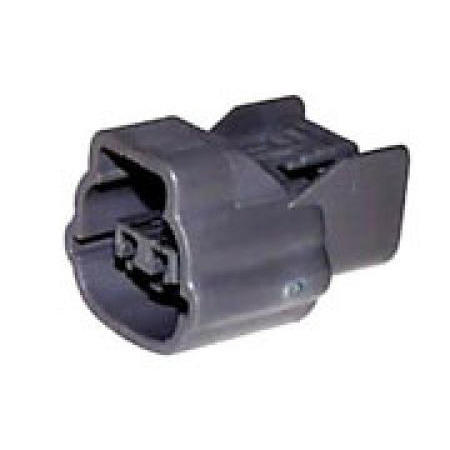 Plastic Product (Plastic Product)
