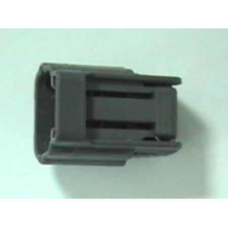Plastic Product (Plastic Product)