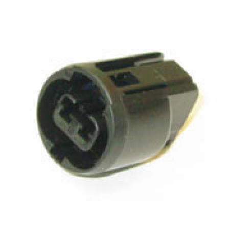 Plastic Product (Plastic Product)