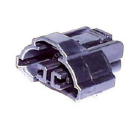Plastic Product