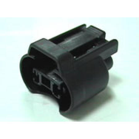 Plastic Product