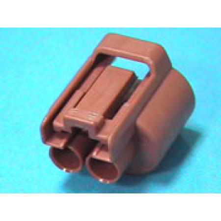 Plastic Product