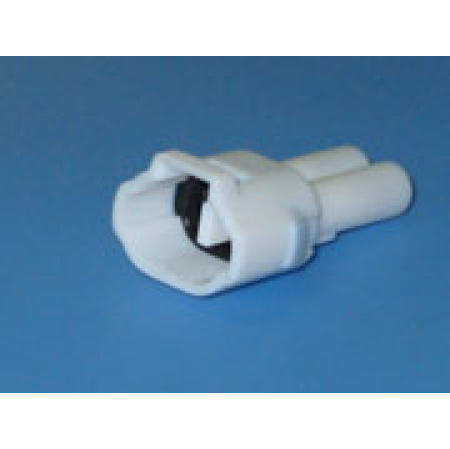 Plastic Product