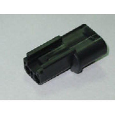 Plastic Product