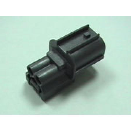 Plastic Product