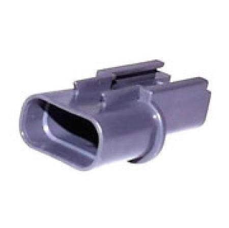 Plastic Product
