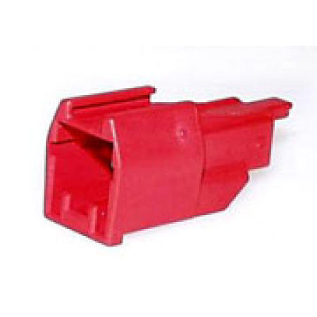 Plastic Product