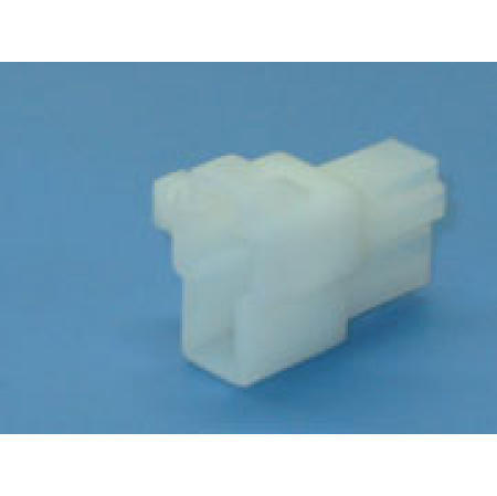 Plastic Product