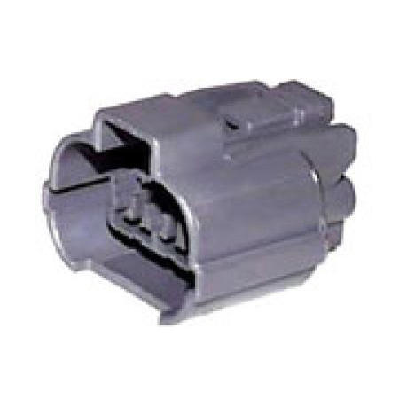 Plastic Product (Пластиковый продукт)