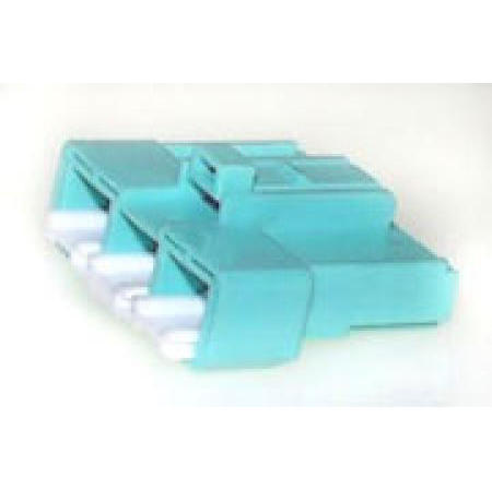Plastic Product (Пластиковый продукт)